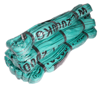 302002-302006 round sling 2m, wll(t) 2 green.png 